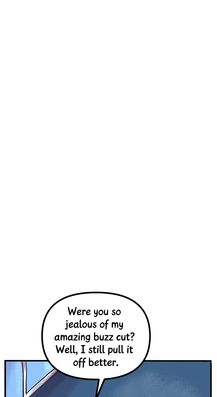 Acception Chapter 273 page 16 - 