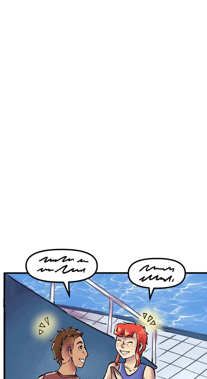 Acception Chapter 273 page 22 - 