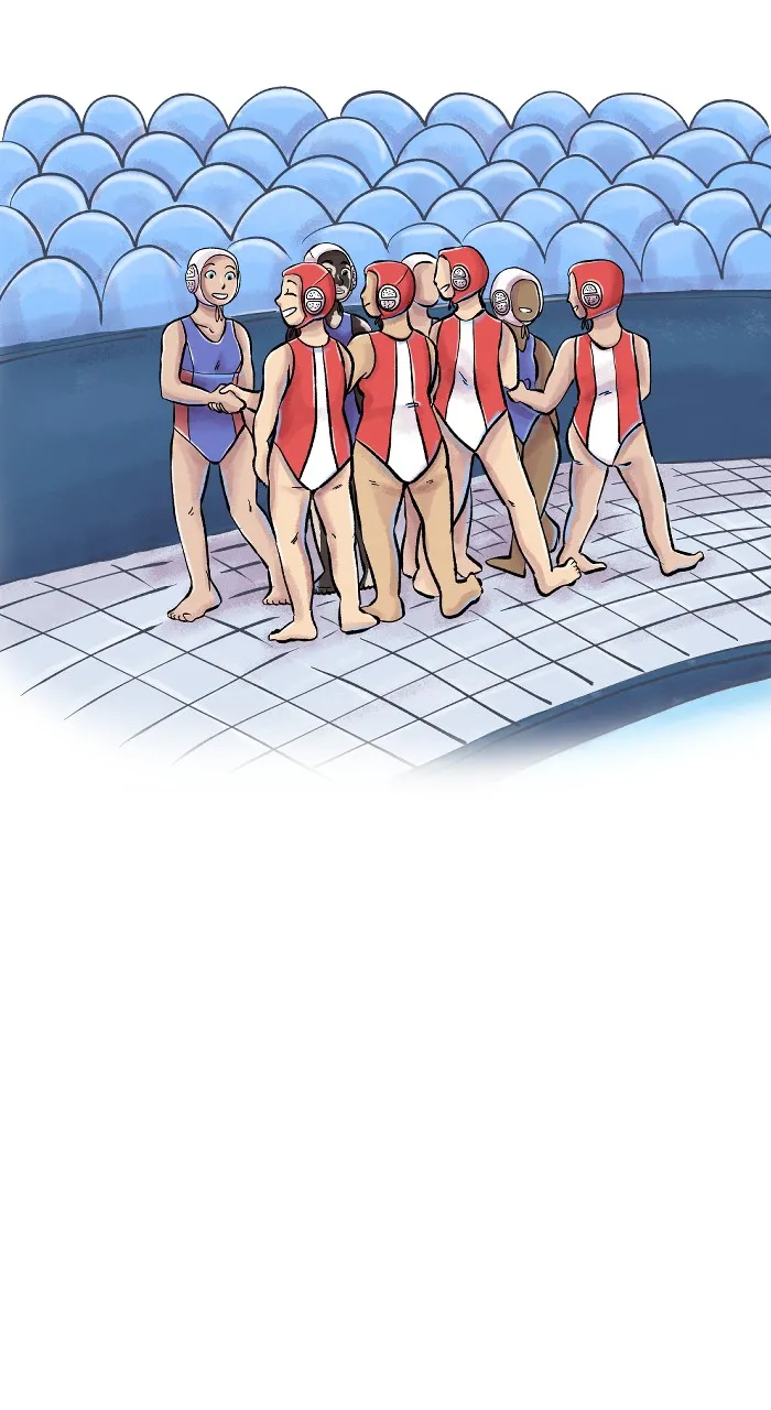 Acception Chapter 273 page 26 - 