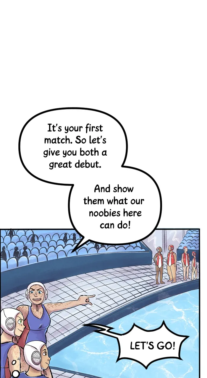 Acception Chapter 273 page 29 - 