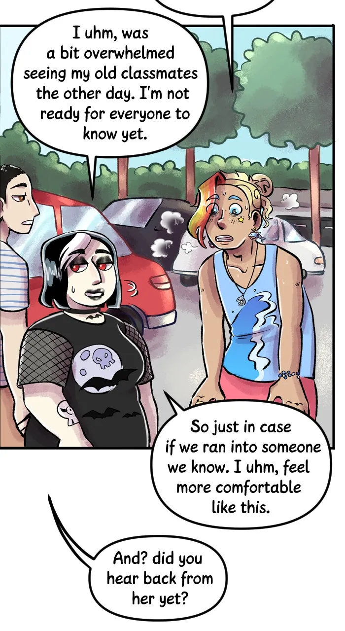 Acception Chapter 273 page 4 - 