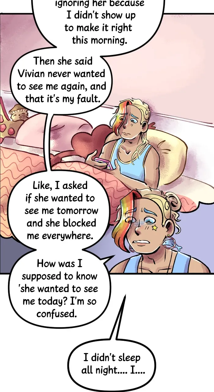 Acception Chapter 273 page 6 - 
