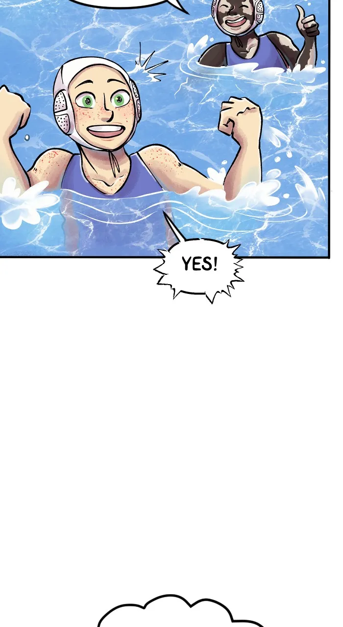 Acception Chapter 274 page 12 - 