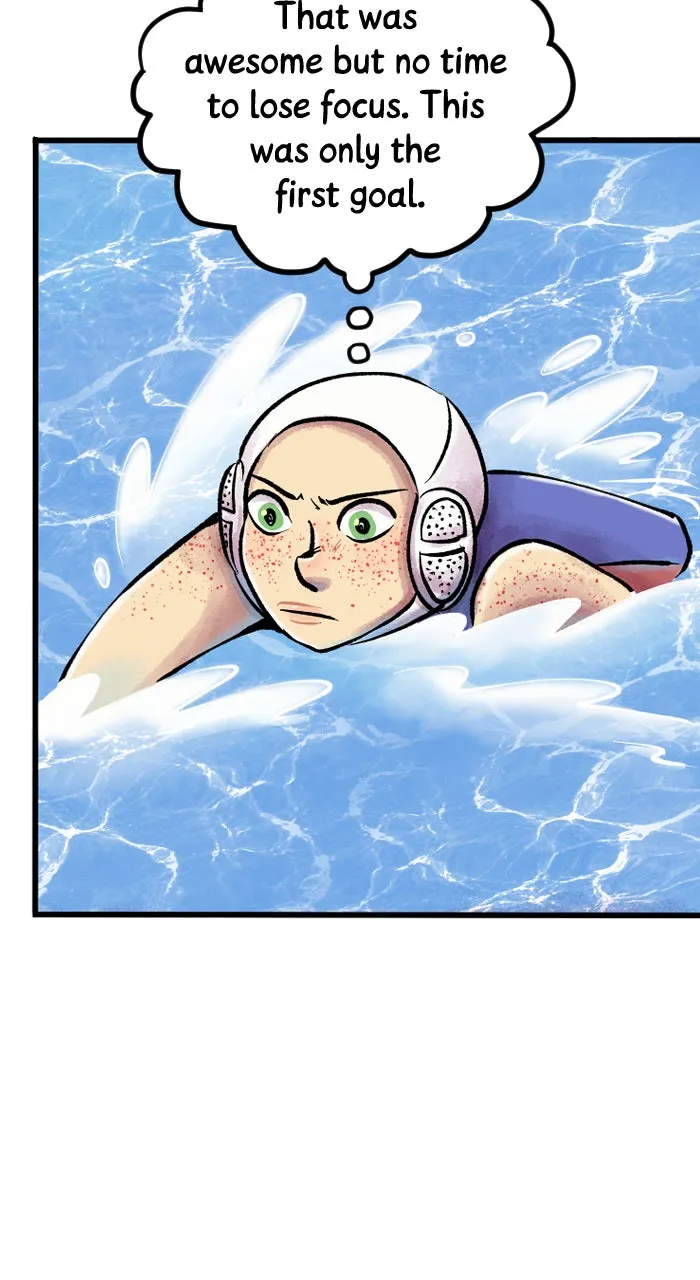 Acception Chapter 274 page 13 - 