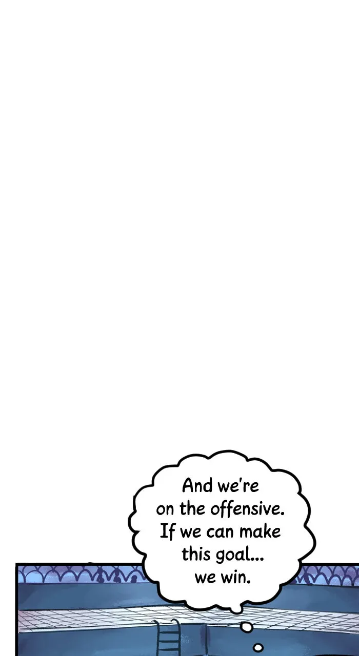 Acception Chapter 274 page 17 - 