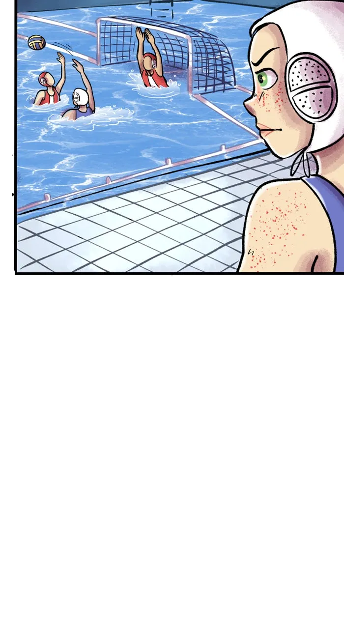 Acception Chapter 274 page 18 - 