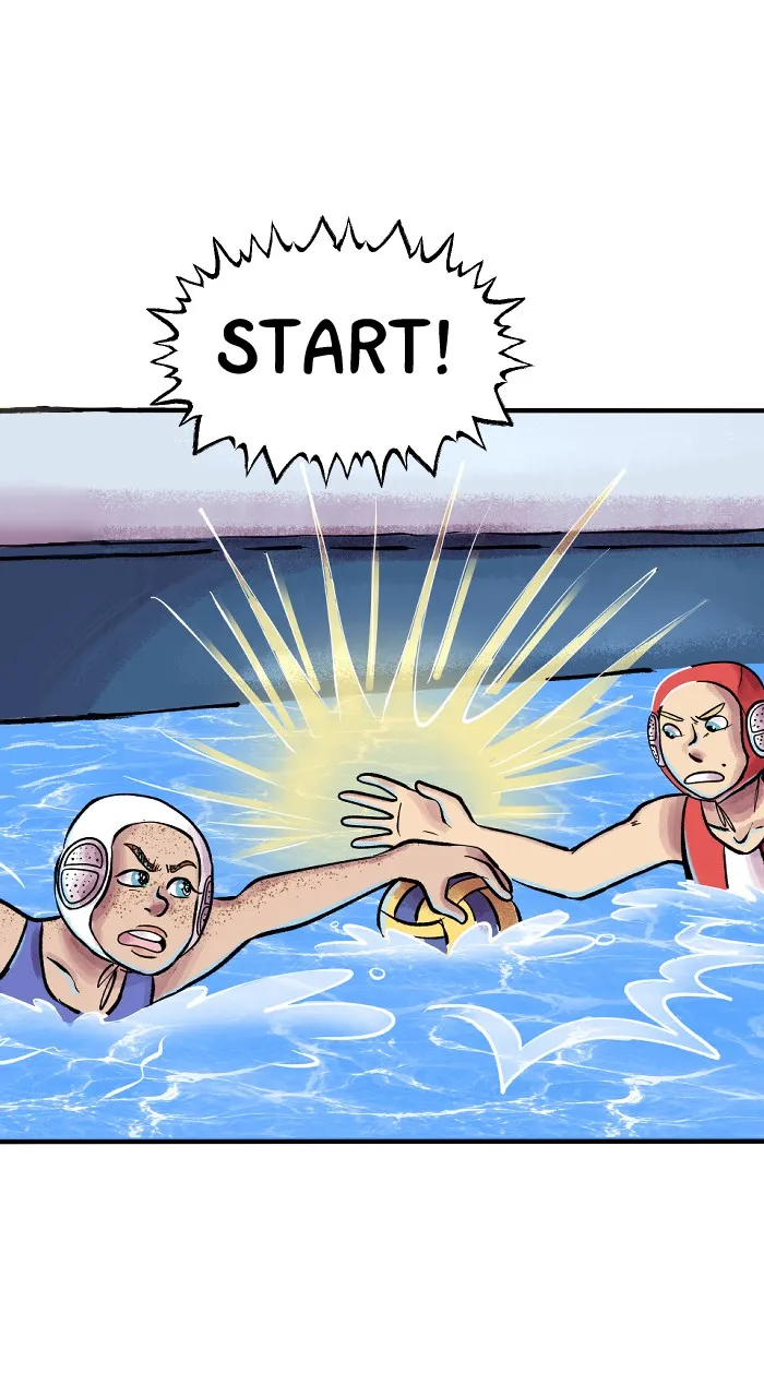 Acception Chapter 274 page 3 - 