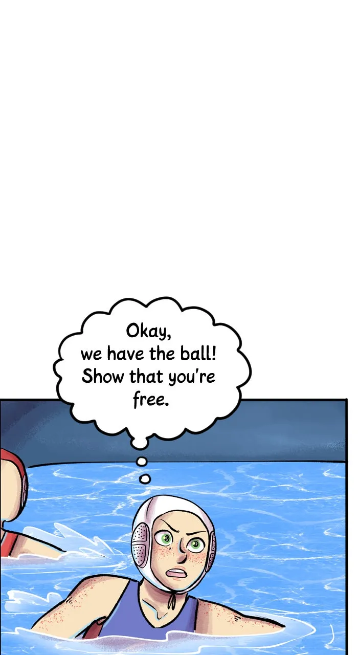 Acception Chapter 274 page 4 - 