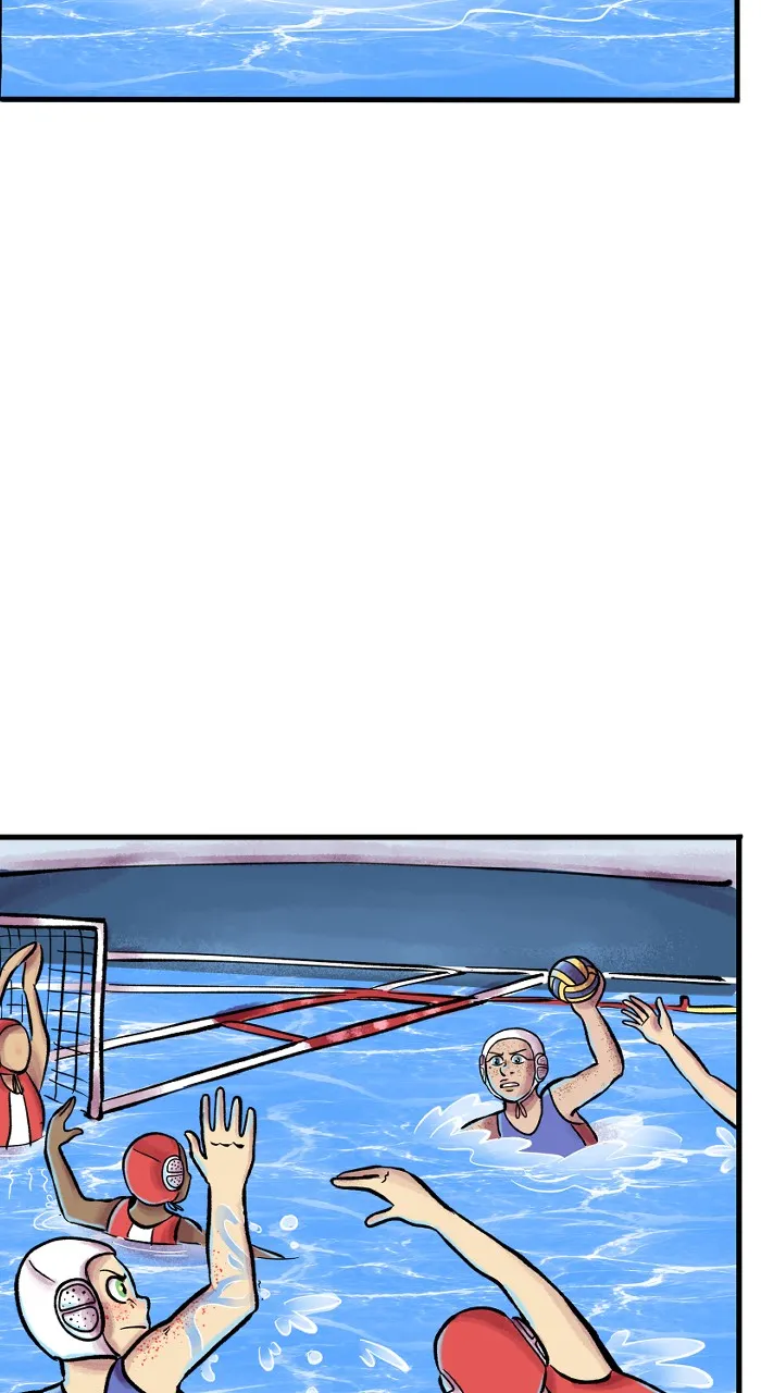 Acception Chapter 274 page 5 - 