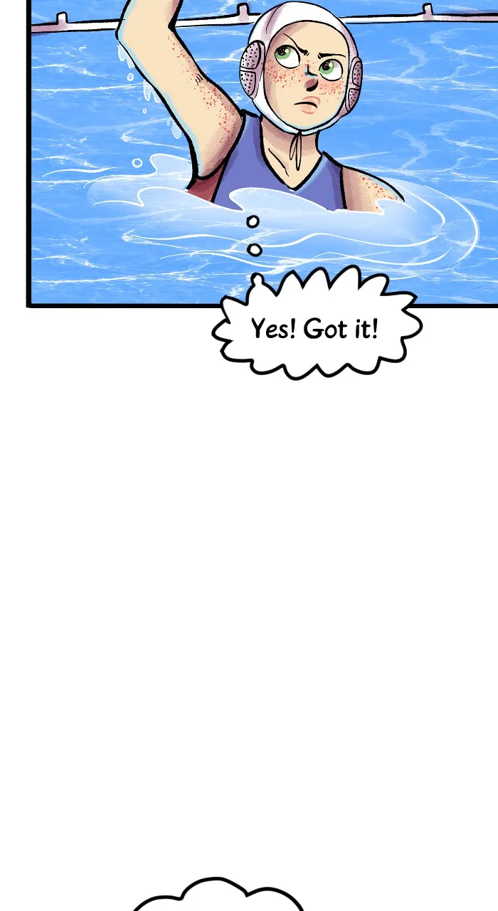 Acception Chapter 274 page 7 - 
