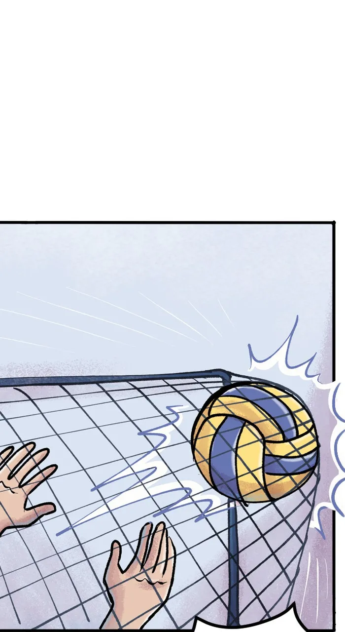 Acception Chapter 274 page 10 - 