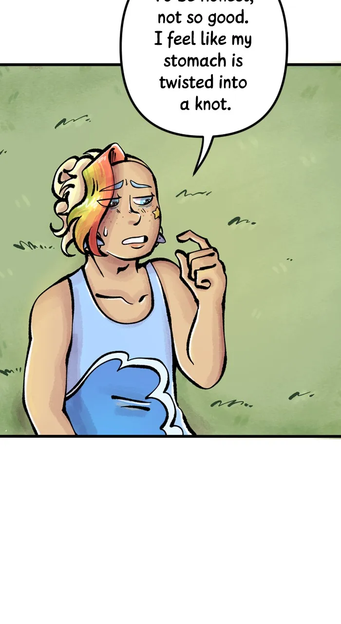 Acception Chapter 275 page 11 - 