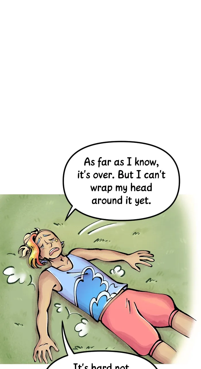 Acception Chapter 275 page 12 - 