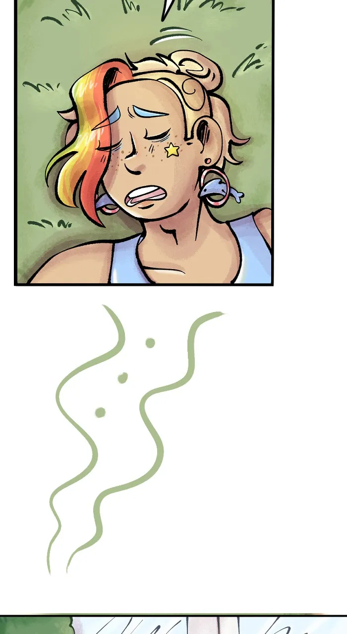 Acception Chapter 275 page 14 - 