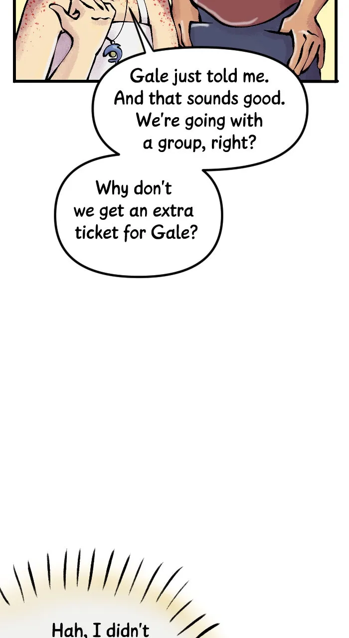Acception Chapter 275 page 27 - 