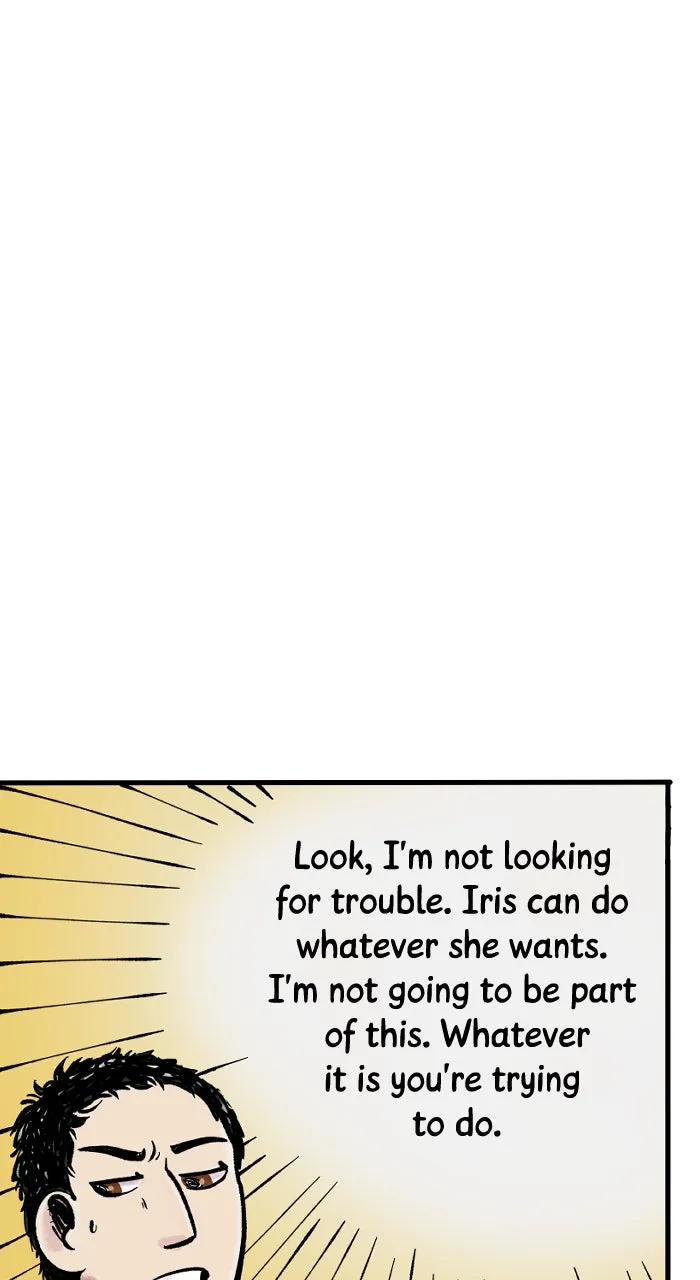 Acception Chapter 275 page 29 - 