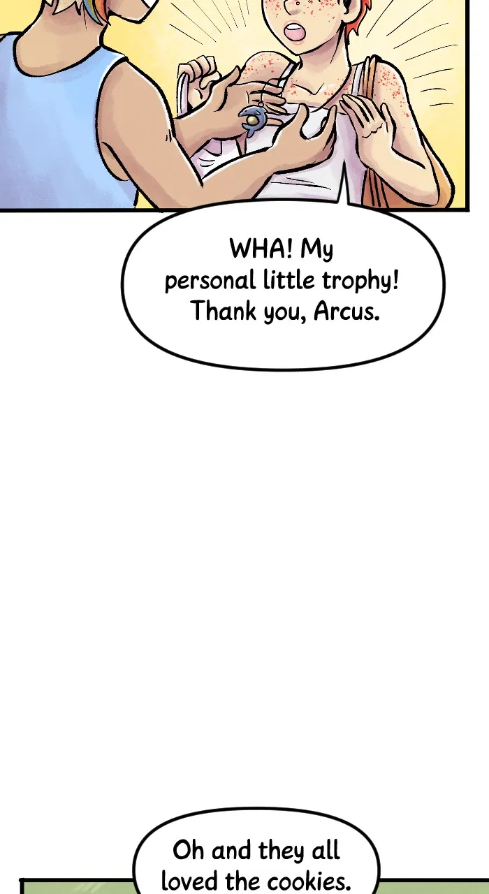 Acception Chapter 275 page 4 - 