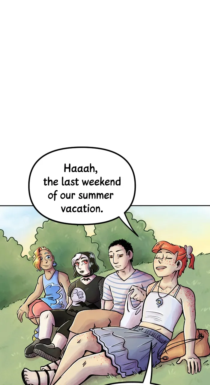 Acception Chapter 275 page 6 - 