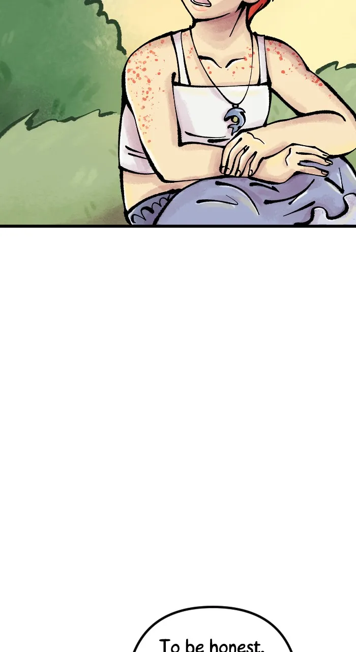 Acception Chapter 275 page 10 - 