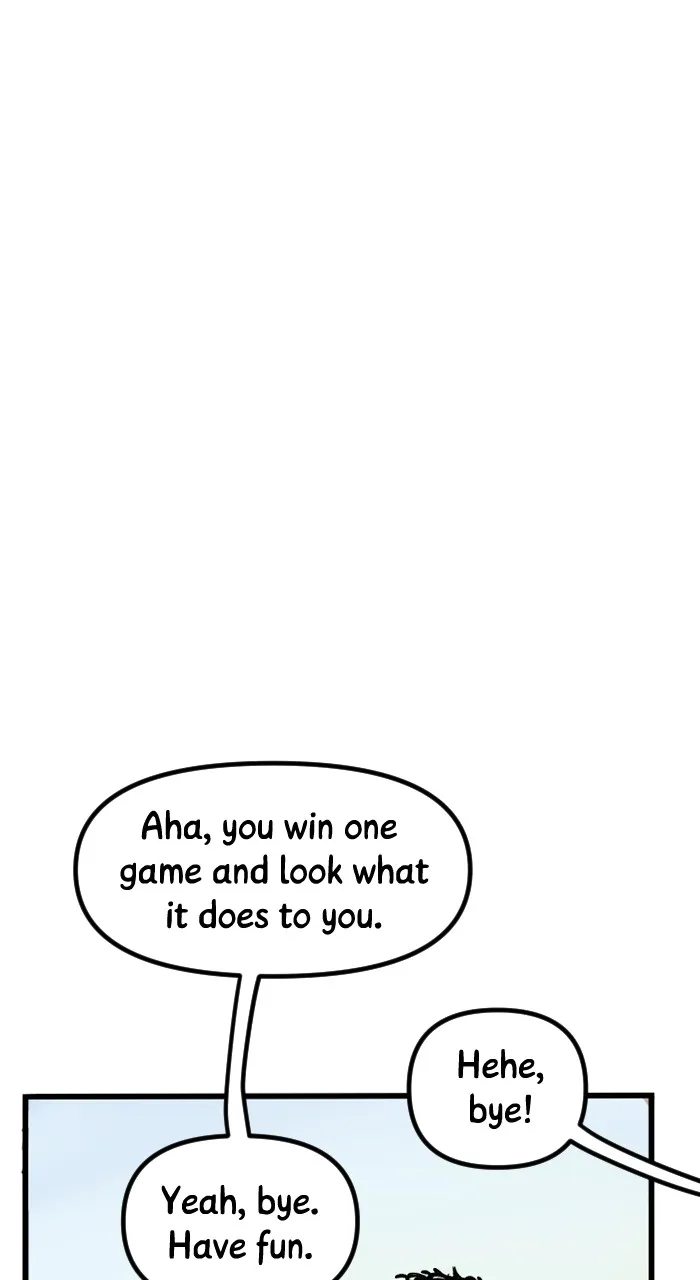 Acception Chapter 276 page 13 - 