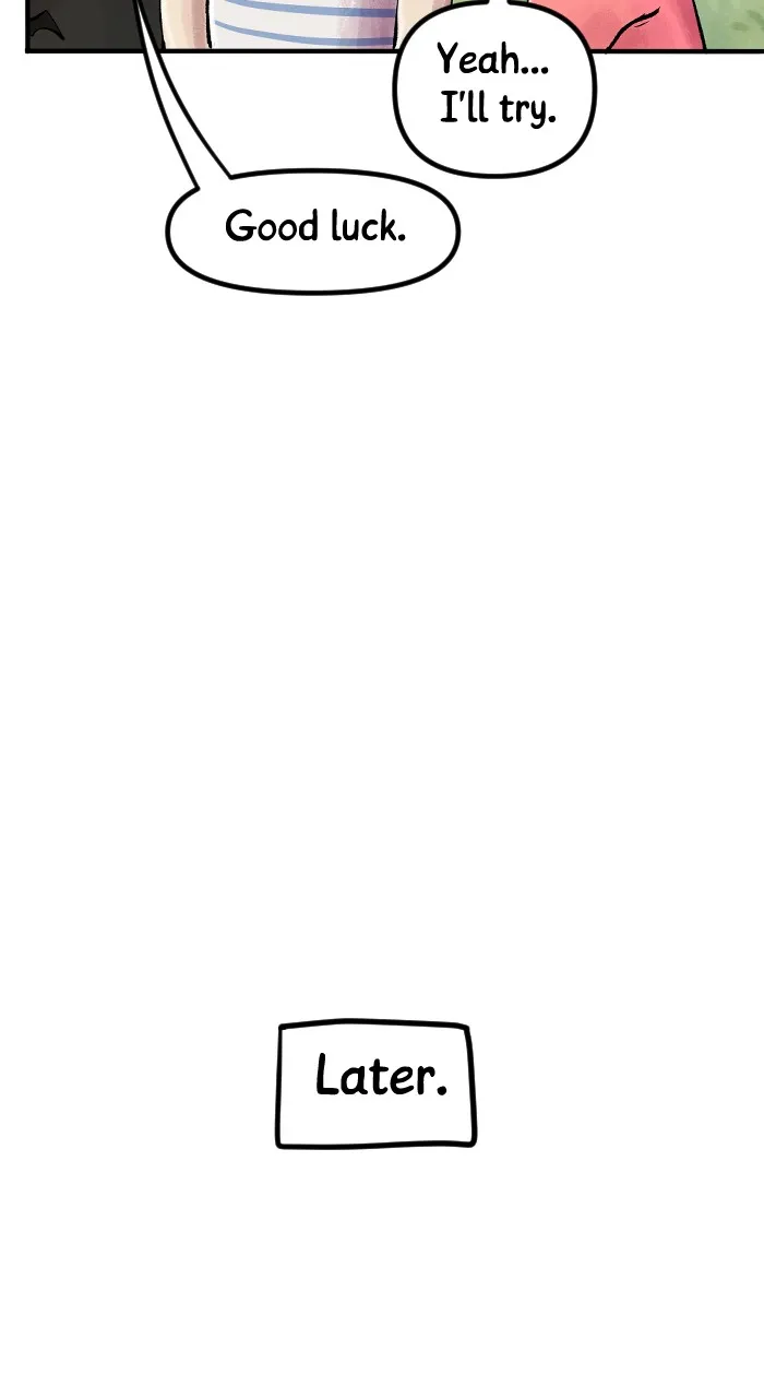 Acception Chapter 276 page 16 - 