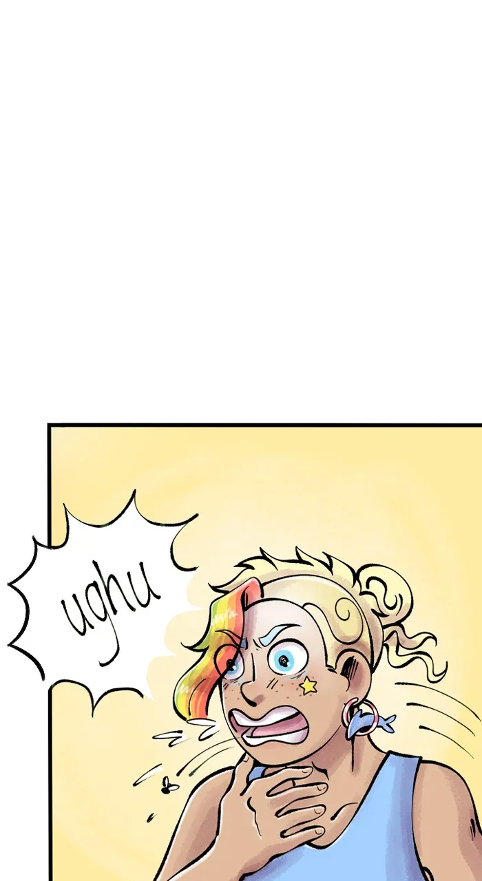 Acception Chapter 276 page 3 - 