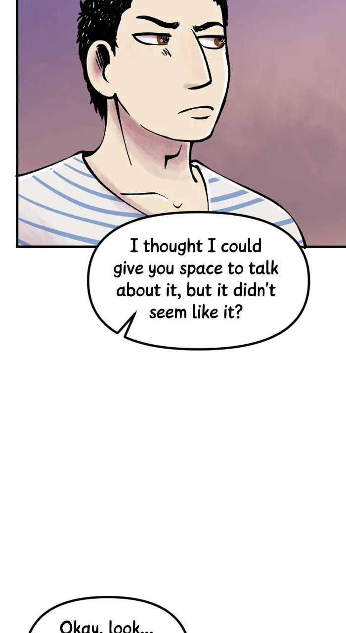 Acception Chapter 276 page 21 - 