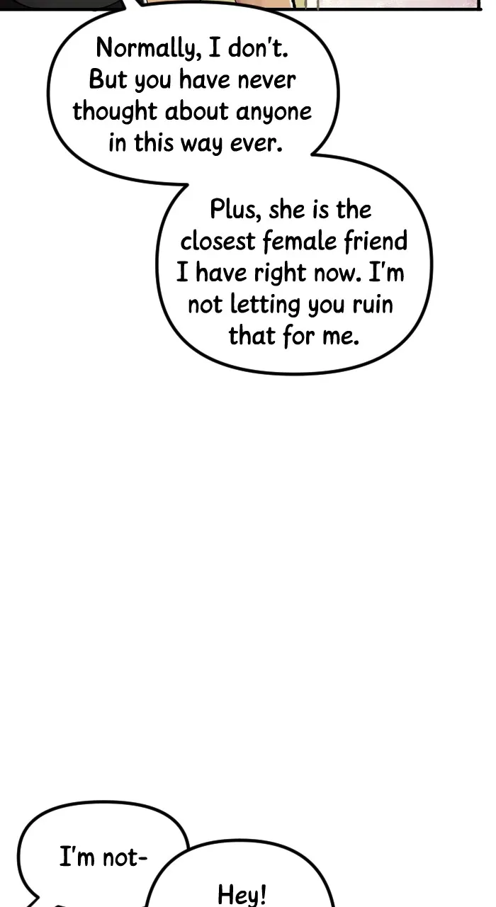 Acception Chapter 276 page 24 - 