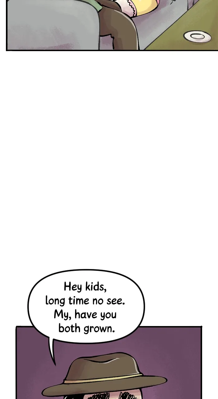 Acception Chapter 276 page 28 - 