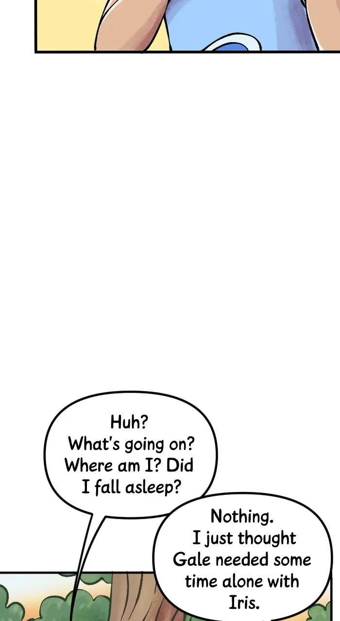 Acception Chapter 276 page 4 - 