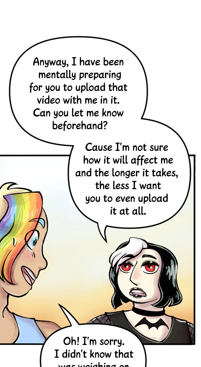 Acception Chapter 276 page 6 - 