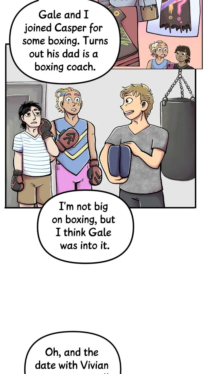 Acception Chapter 277.1 page 13 - 