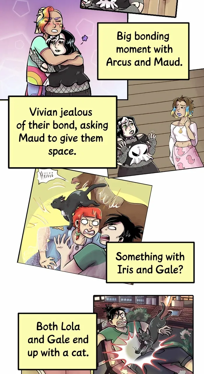 Acception Chapter 277.1 page 16 - 