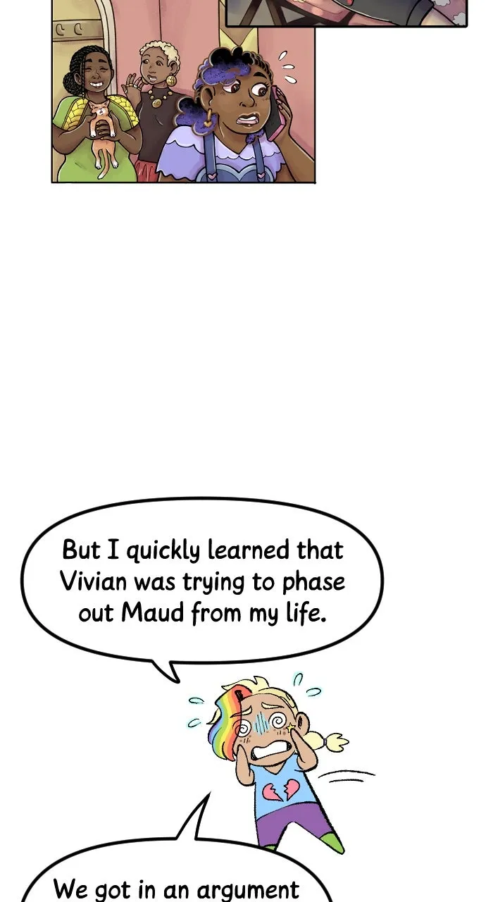 Acception Chapter 277.1 page 17 - 