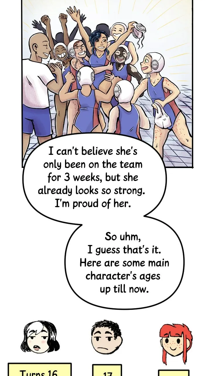 Acception Chapter 277.1 page 21 - 