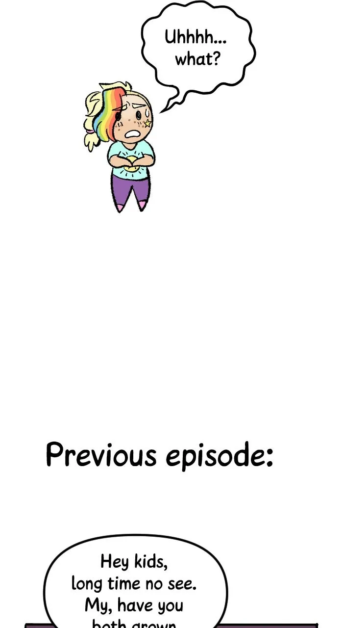 Acception Chapter 277.1 page 24 - 