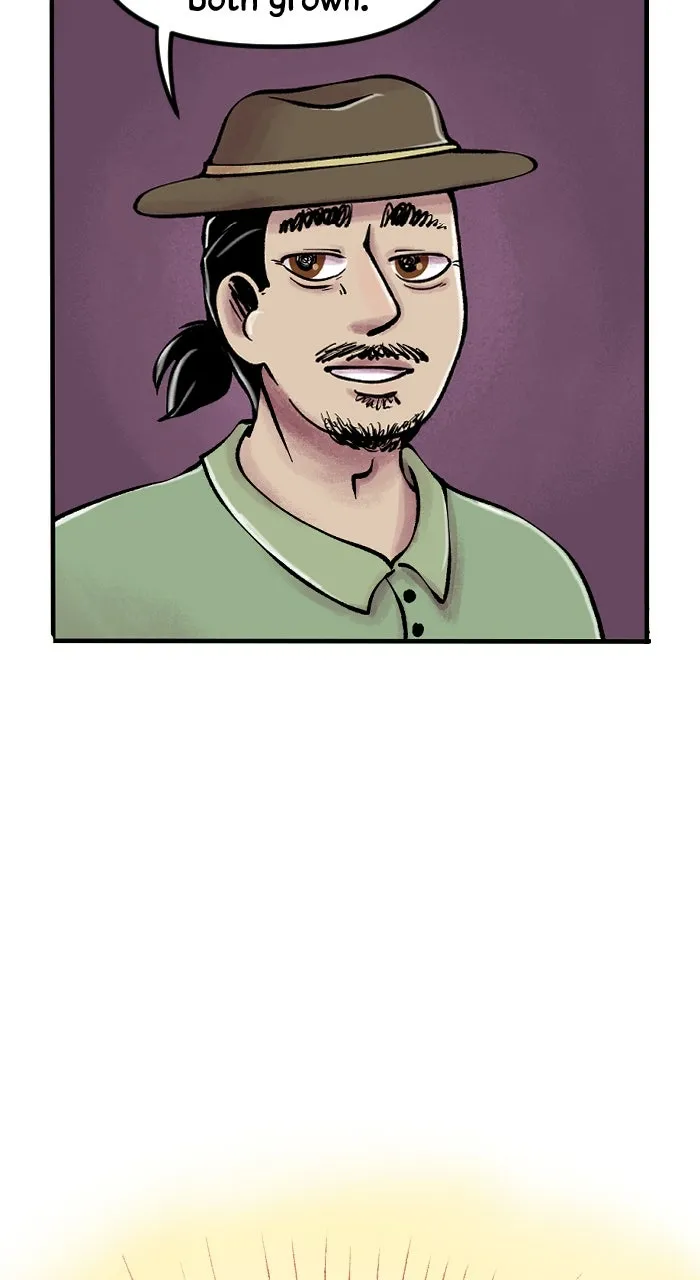Acception Chapter 277.1 page 25 - 