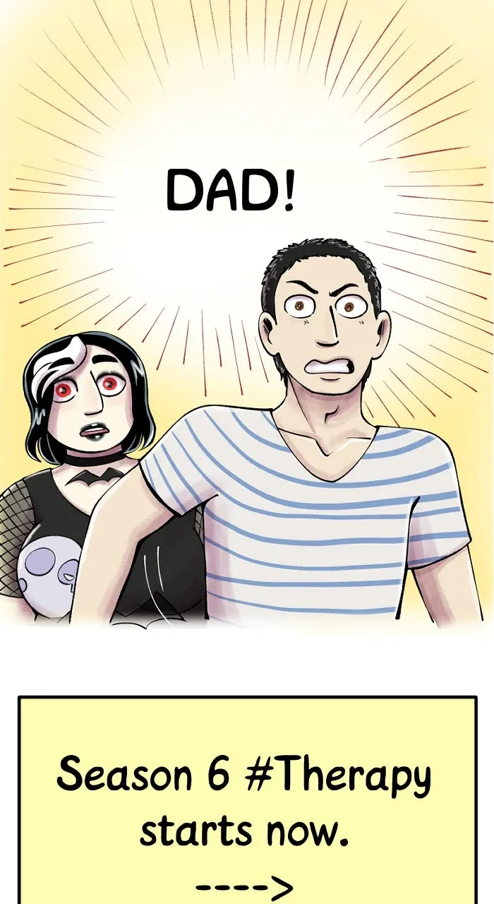 Acception Chapter 277.1 page 26 - 