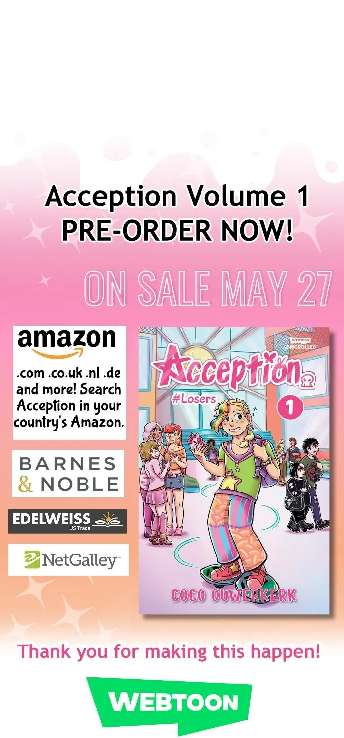 Acception Chapter 277.1 page 29 - 
