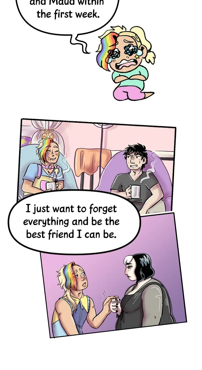 Acception Chapter 277.1 page 4 - 