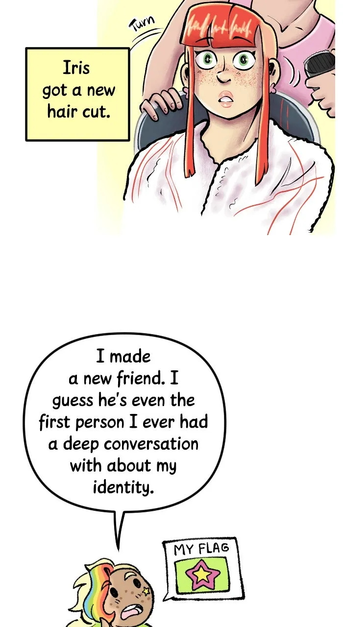 Acception Chapter 277.1 page 8 - 