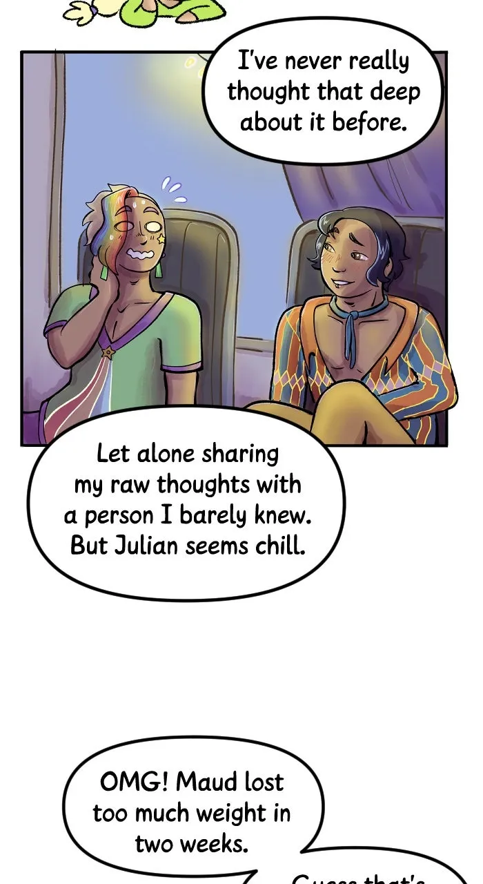Acception Chapter 277.1 page 9 - 