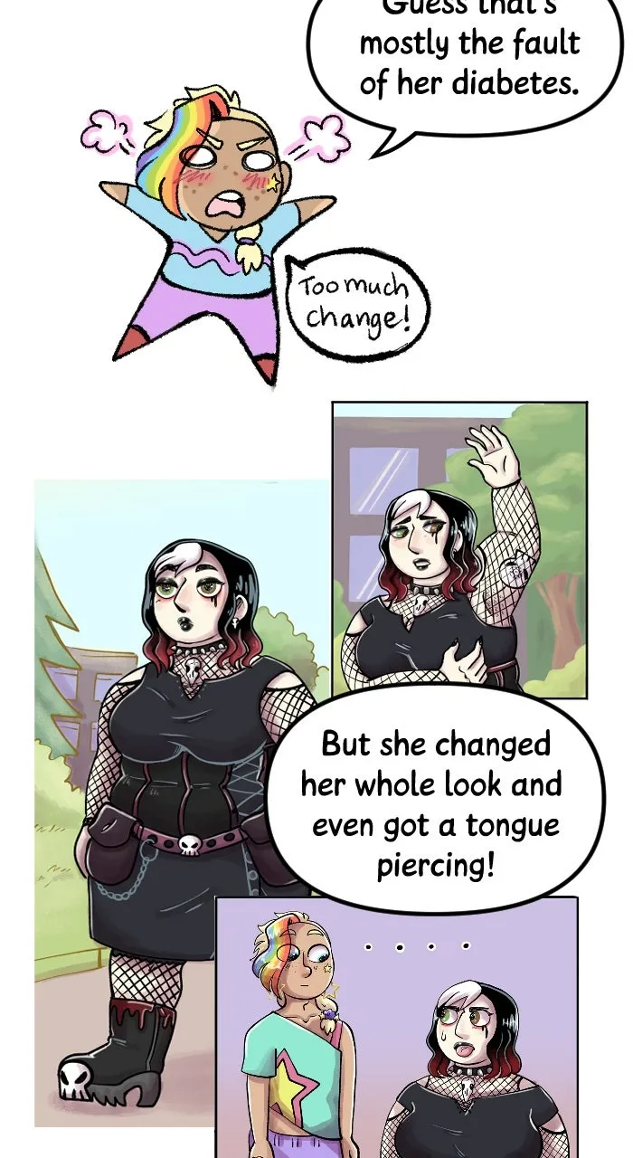 Acception Chapter 277.1 page 10 - 