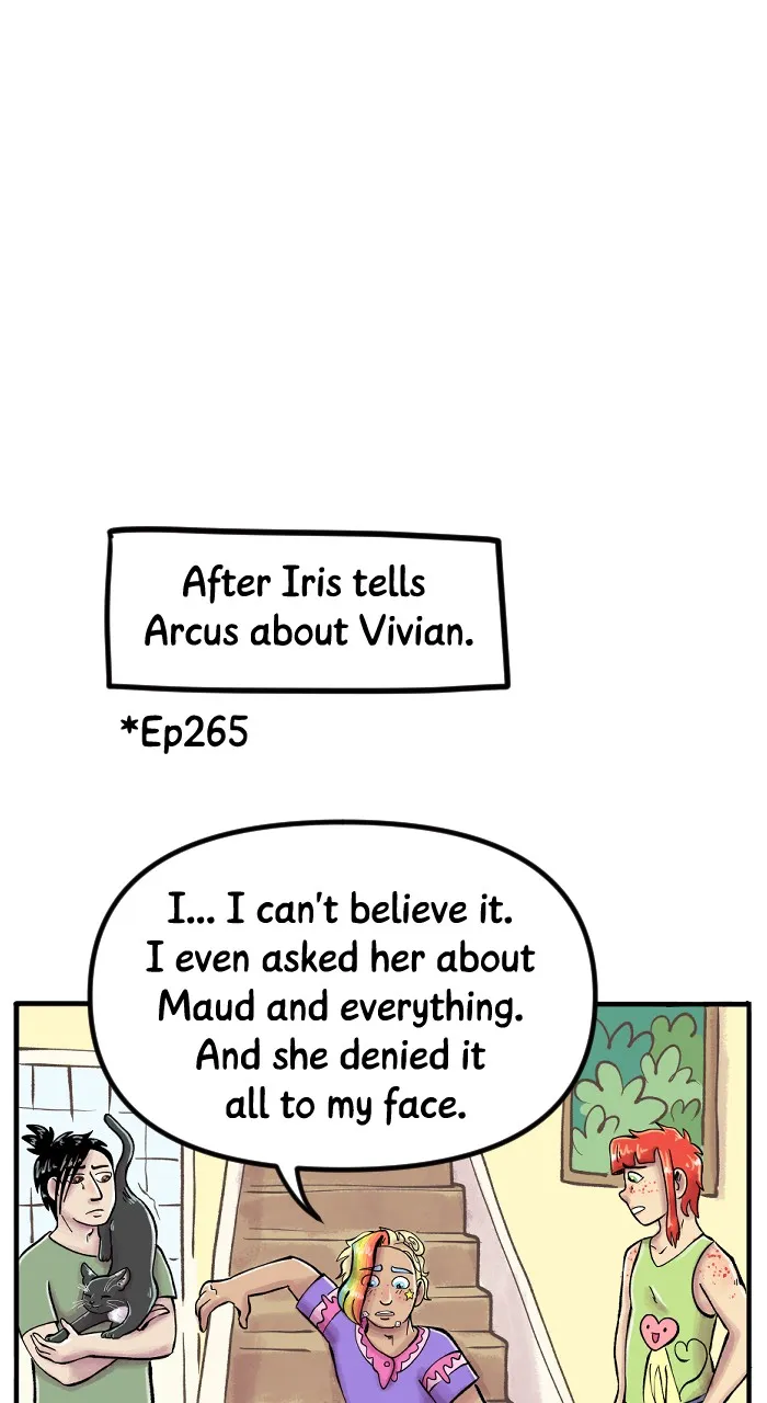 Acception Chapter 277 page 2 - 