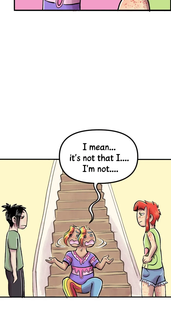 Acception Chapter 277 page 15 - 