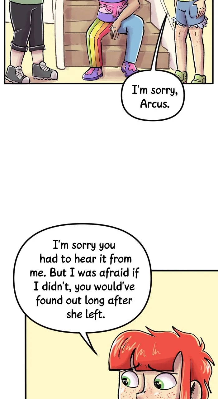 Acception Chapter 277 page 3 - 