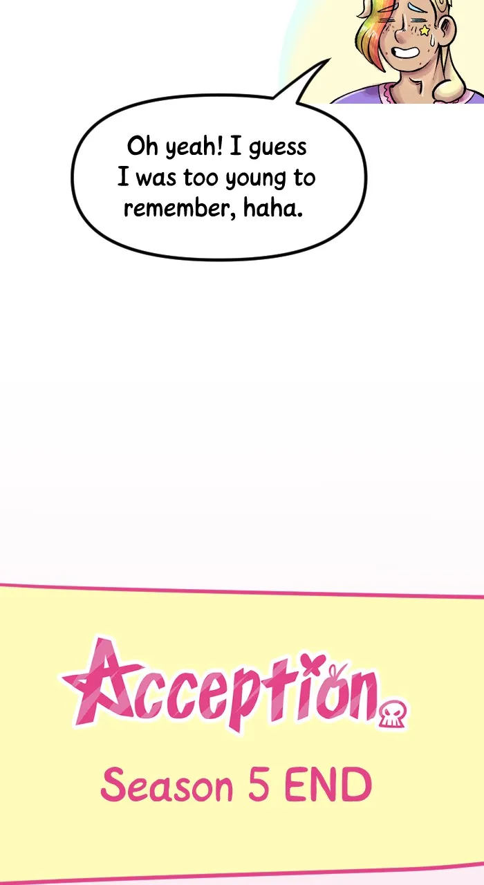 Acception Chapter 277 page 24 - 