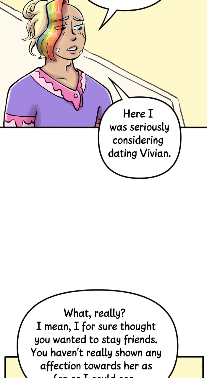 Acception Chapter 277 page 5 - 