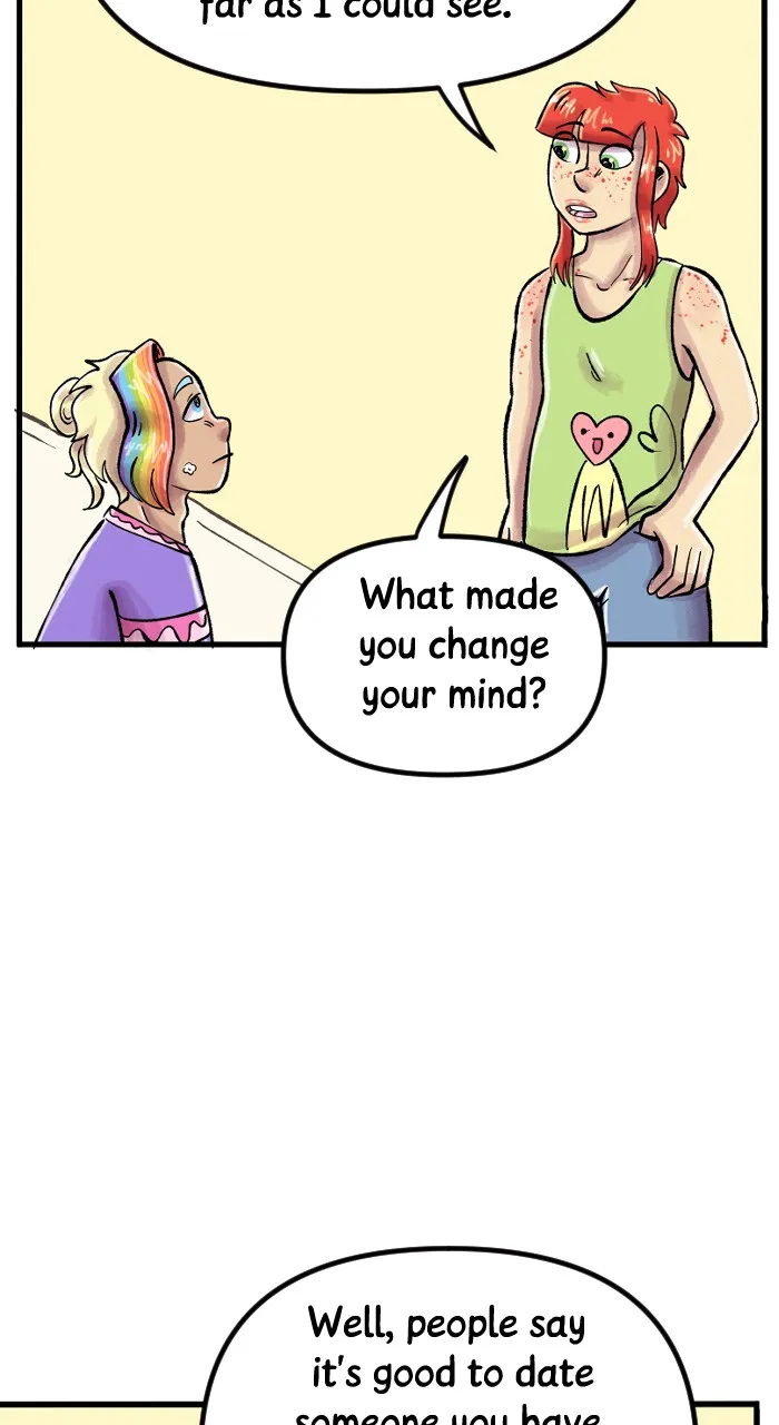 Acception Chapter 277 page 6 - 