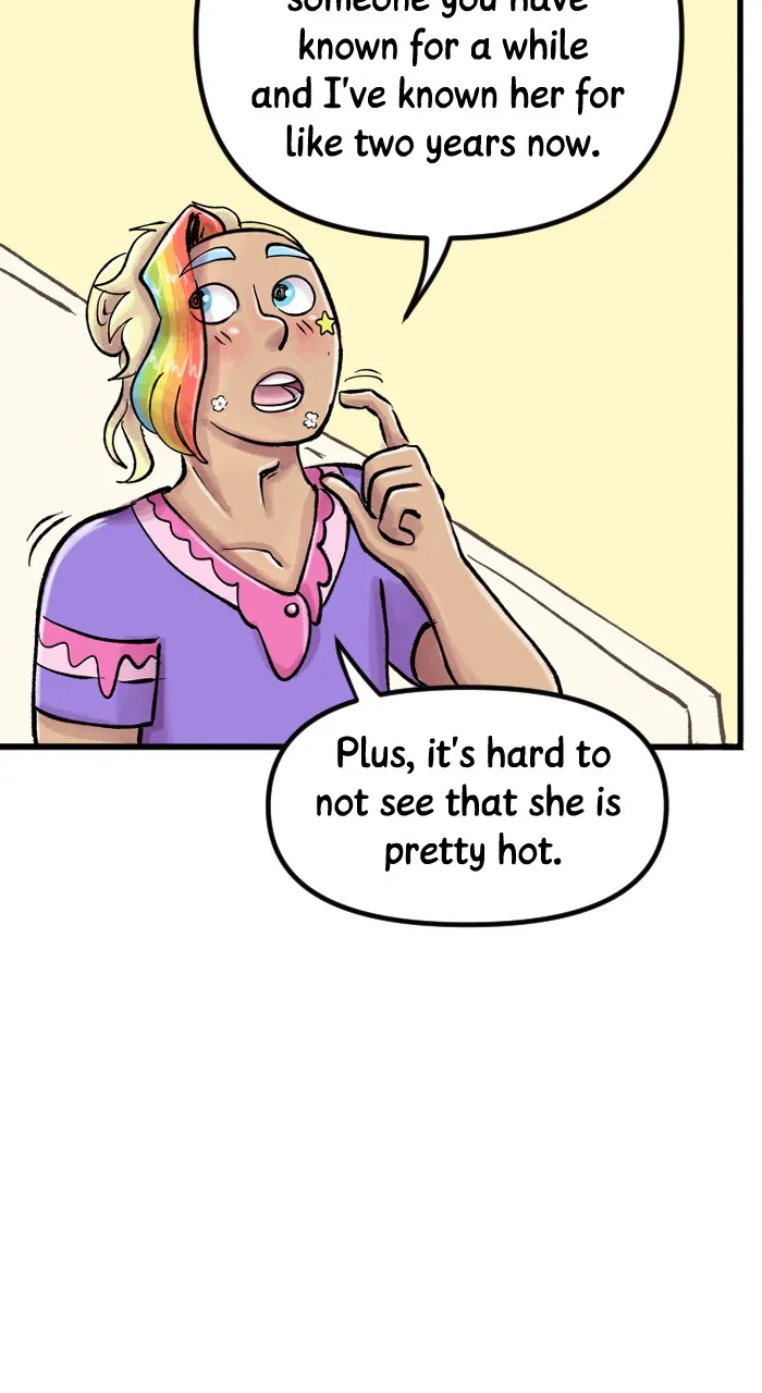 Acception Chapter 277 page 7 - 